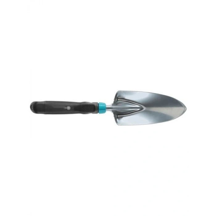 Comfort El Küreği - 8.5 cm Çalışma Genişliği