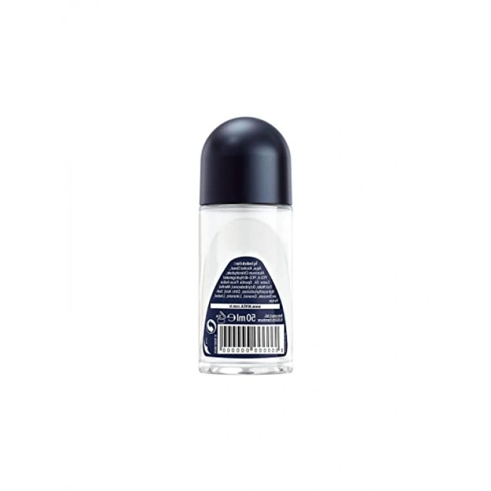 Cool Kick Fresh Etkili Roll On Deodorant 50 ml