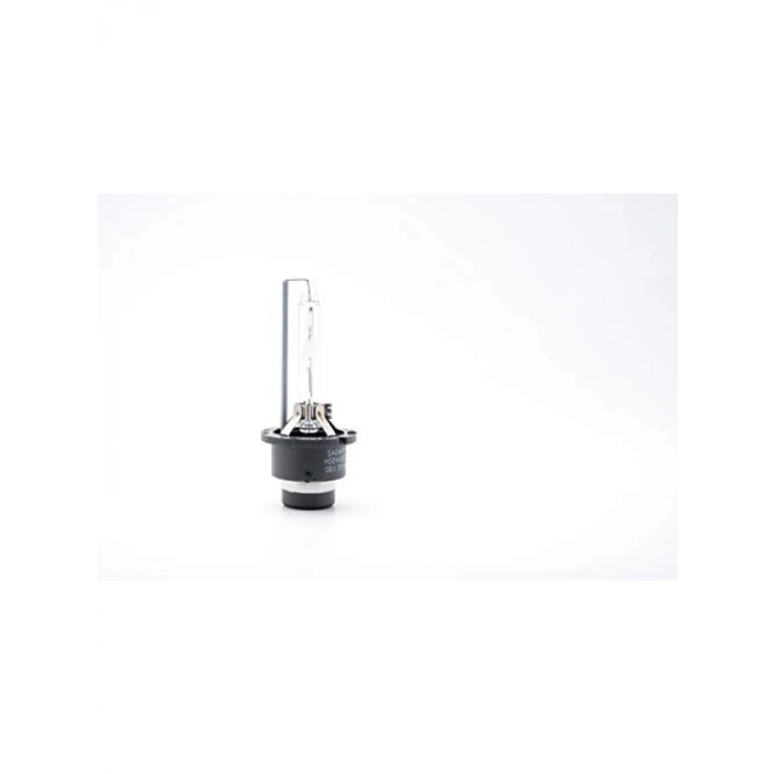 D2S Xenon Ampul - 6000K +%50 Fazla Işık