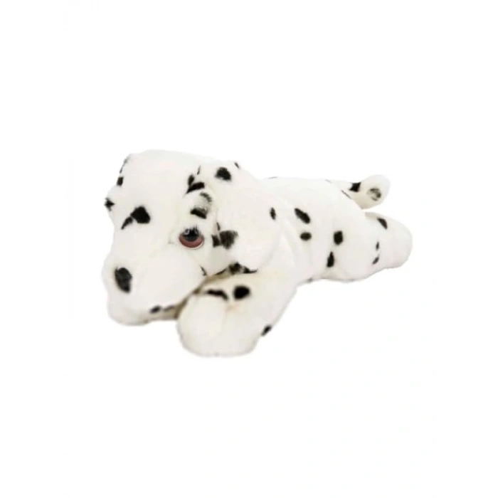Dalmaçyalı Peluş Köpek, 32 cm