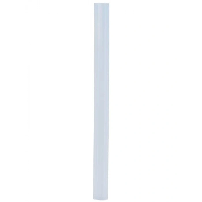 Dayanıklı 7 mm Şeffaf Silikon - 115 Gram