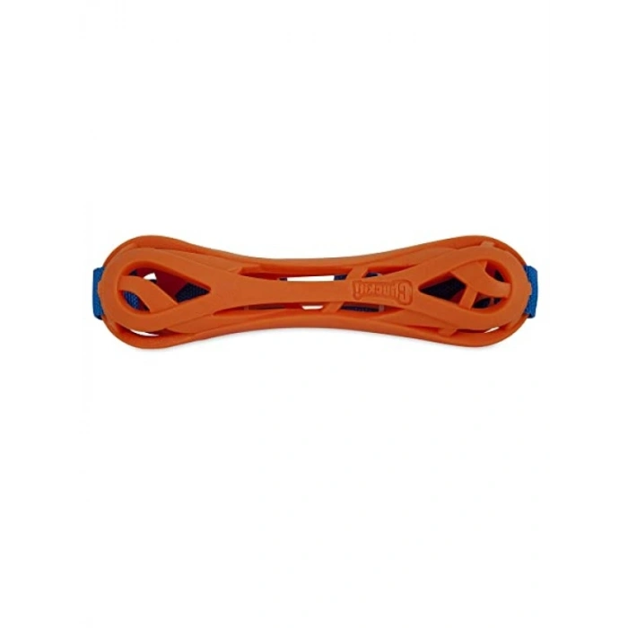Dayanıklı Air Bumper Köpek Oyuncağı - Eğlenceli ve Hava Geçirgen