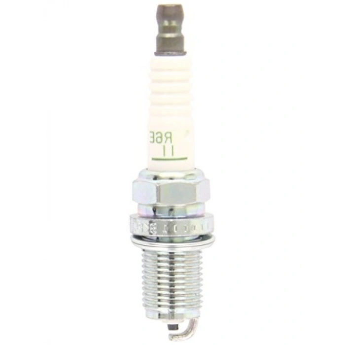 Dayanıklı Ateşleme Bujisi - BKR6E-11