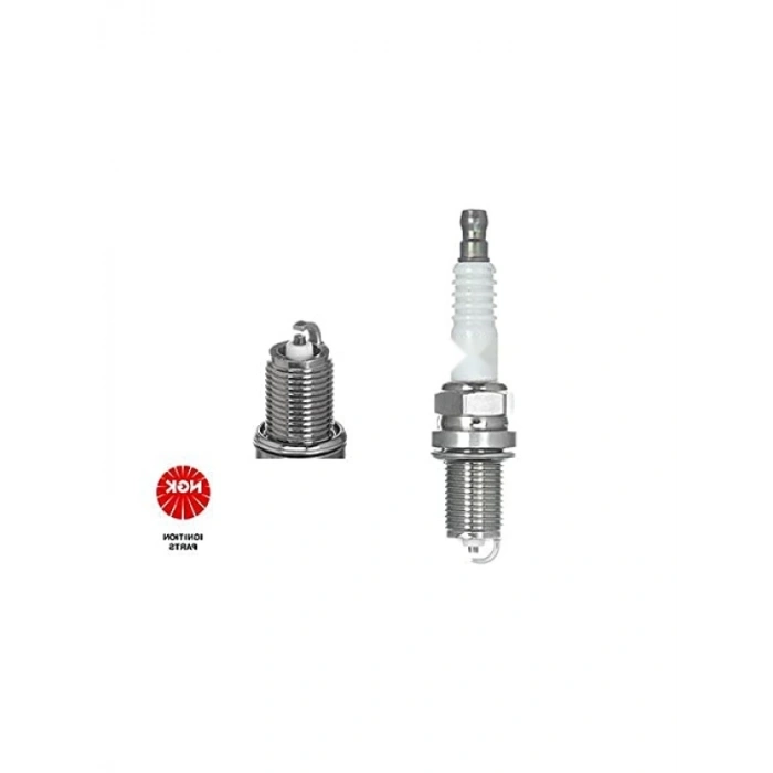 Dayanıklı Ateşleme Bujisi - BKR6E-11