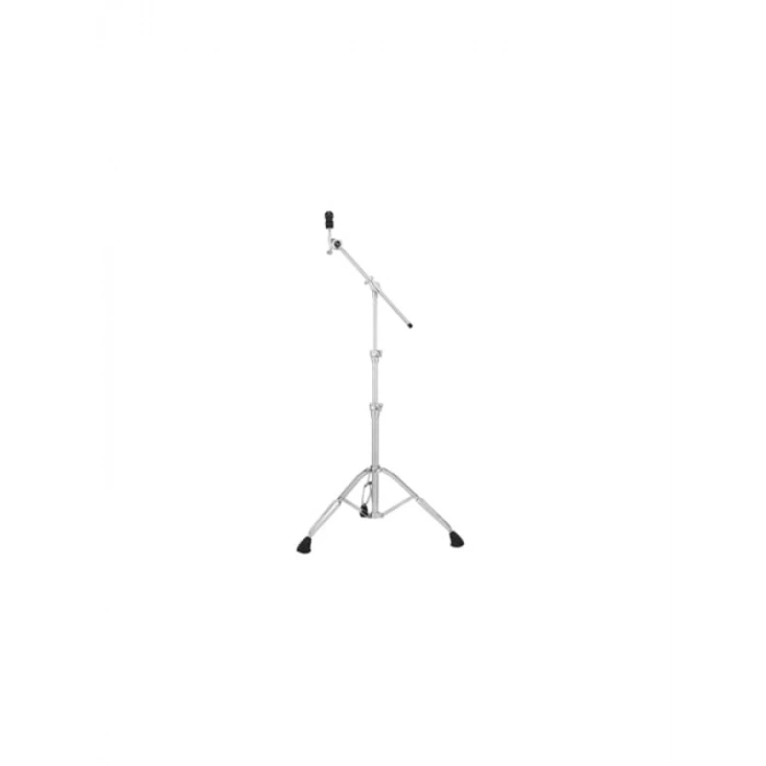 Dayanıklı Boom Standı, Gyro-Lock Tilter