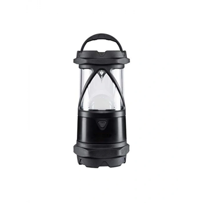 Dayanıklı Fener - 450 Lumen Aydınlatma Gücü