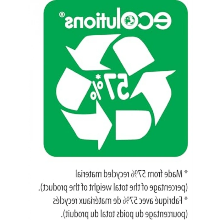 Dayanıklı Geometri Seti - Cetvel, Gönye ve Açıölçer