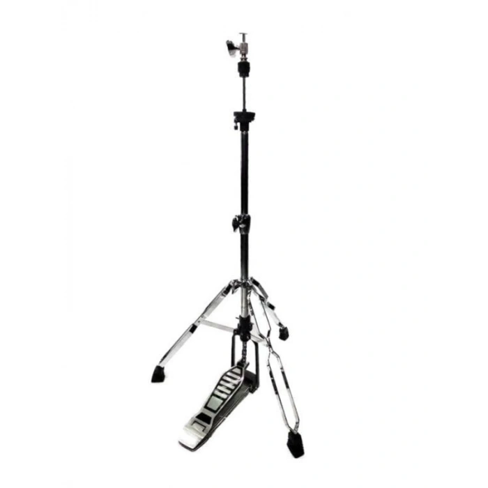 Dayanıklı Hi-Hat Standı