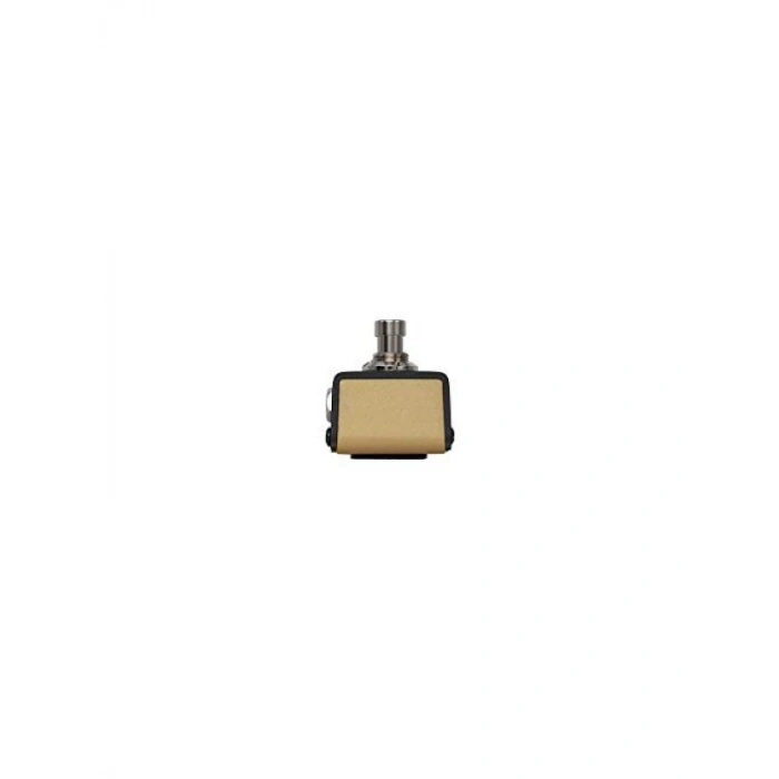 Dayanıklı İki Ayaklı Anahtar - Amatör ve Profesyonel Müzisyenler İçin