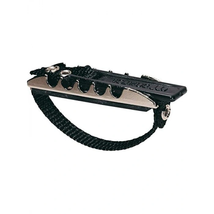 Dayanıklı Klasik Gitar Kaposu - 11F Advanced Model