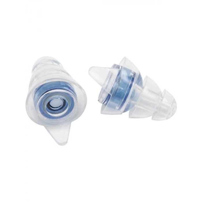Dayanıklı Kulak Tıkacı - Profesyonel Müzisyenler için Uygun