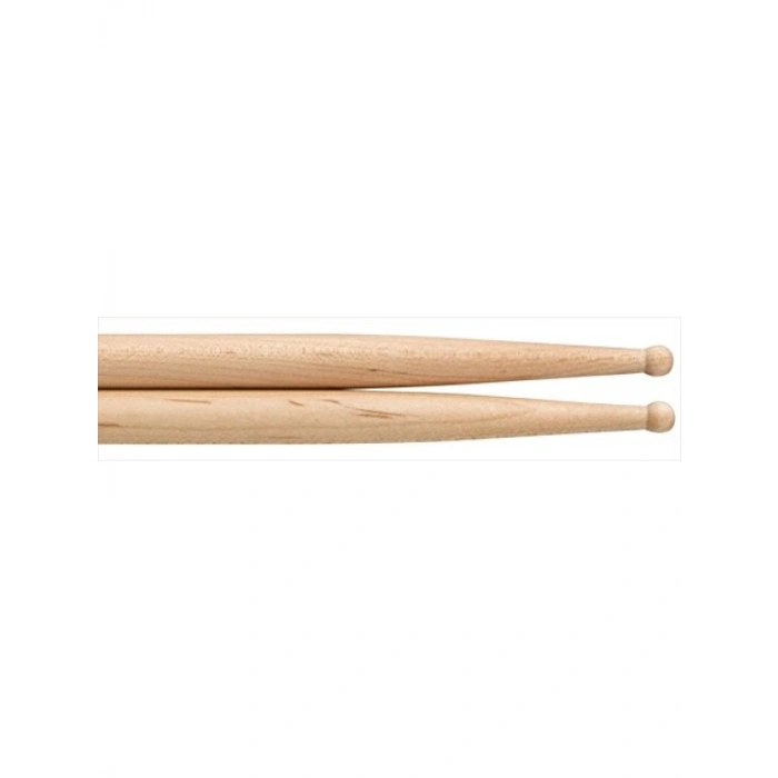 Dayanıklı M-JAZZ Baget, Farklı Müzik Tarzları için