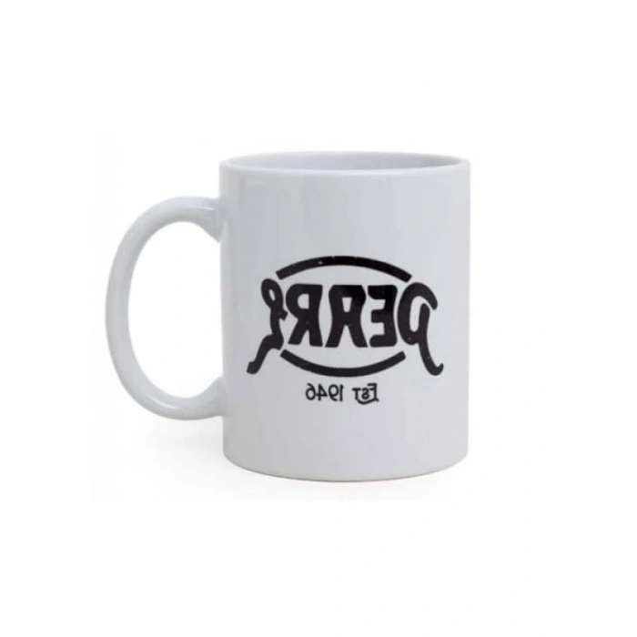 Dayanıklı Müzik Temalı Mug - Farklı Tarz ve Tasarımlar