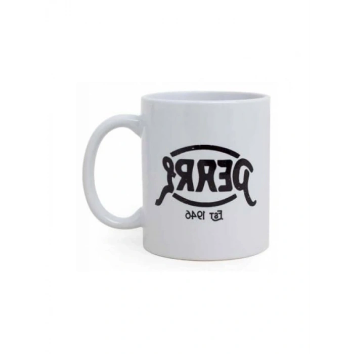 Dayanıklı Müzik Temalı Mug - Farklı Tarz ve Tasarımlar