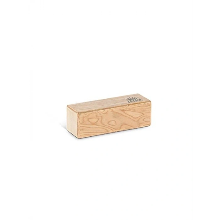 Dayanıklı Oblong Orta Boy Çantalar