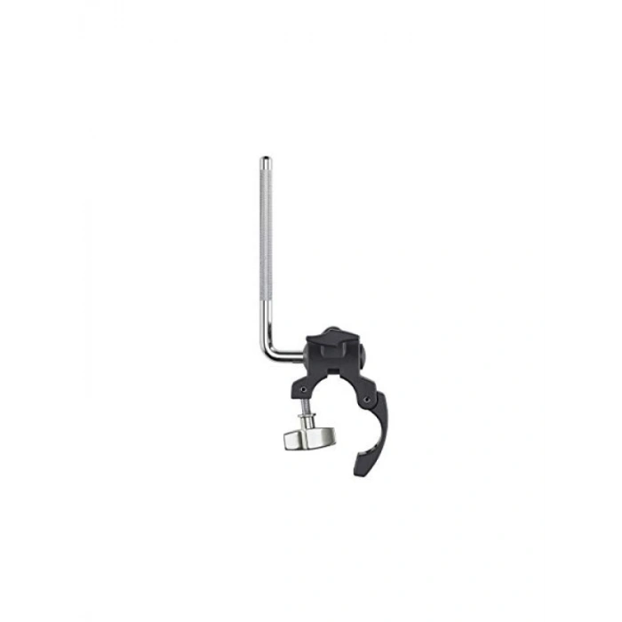 Dayanıklı Pad Bağlantı Aksamı