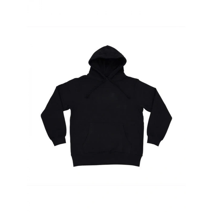 Dayanıklı Pullover Hoodie - M Boy