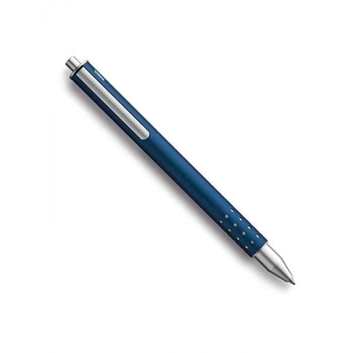 Dayanıklı Roller Kalem - Model 334PM