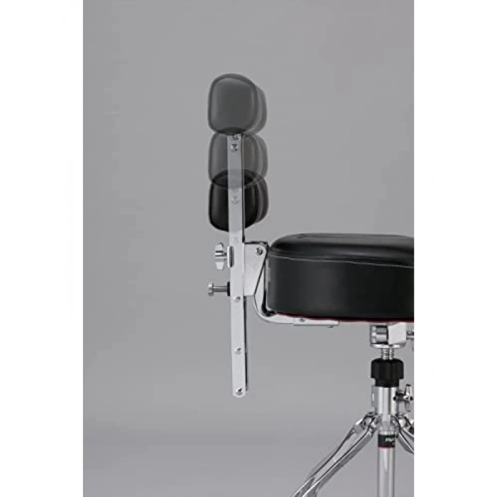 Dayanıklı Sırt Ünitesi ile Müzik Deneyiminizi Geliştirin