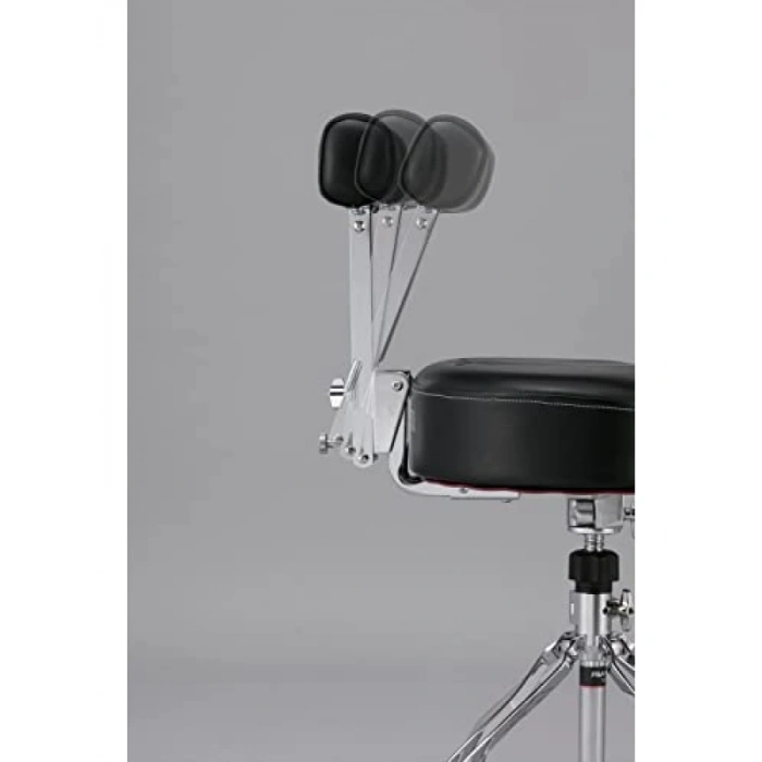 Dayanıklı Sırt Ünitesi ile Müzik Deneyiminizi Geliştirin