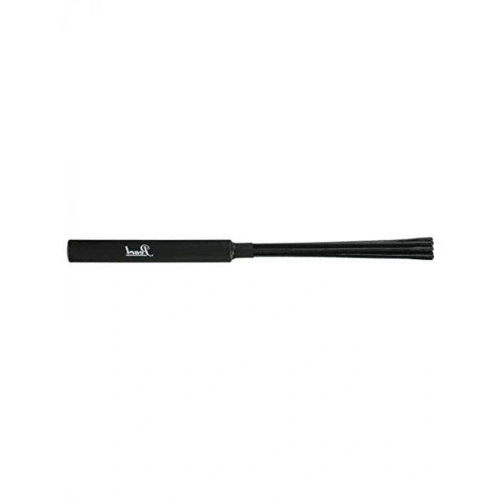 Dayanıklı Tamborim Stick, Farklı Müzik Tarzları için