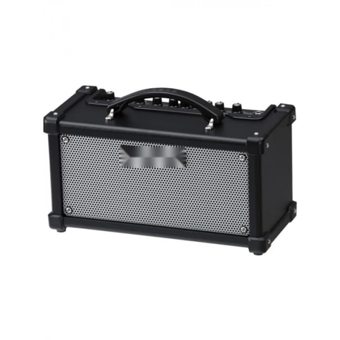 Dayanıklı Taşınabilir 10 Watt Kombi Amplifikatör