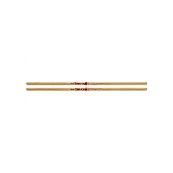 Dayanıklı Timbale Baget, 4lü Paket