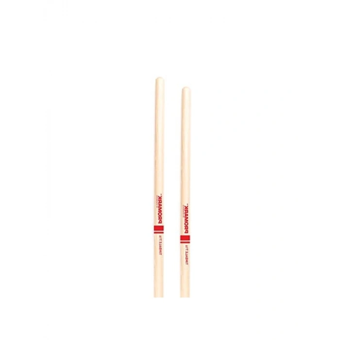 Dayanıklı Timbale Baget, 4lü Paket