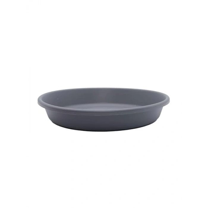 Dayanıklı ve Hafif 35,56 cm Klasik Tabak