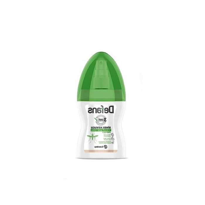 Defans Losyon - 100ml