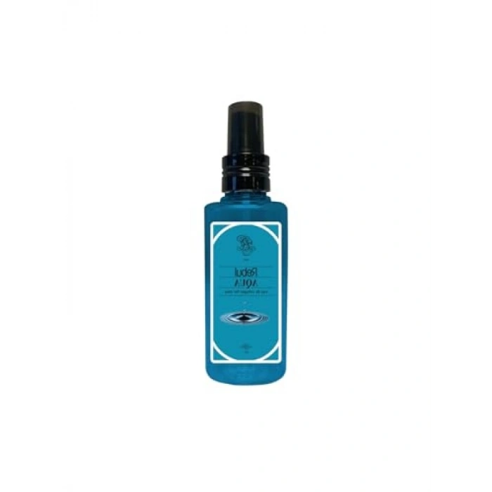 Deniz Esintisi Notalarıyla Kolonya - 125 ml