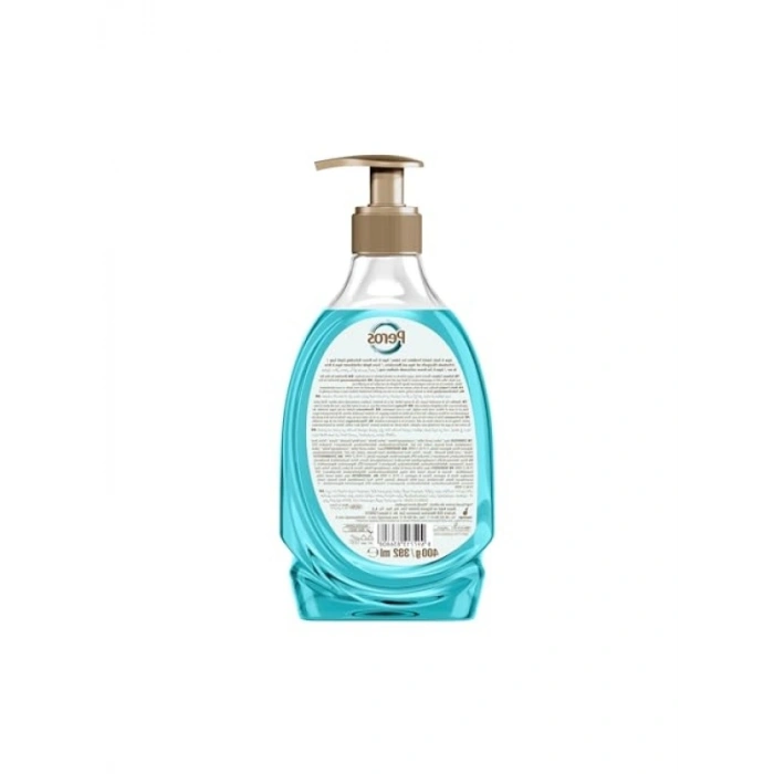 Deniz Esintisi Sabun - 400 g