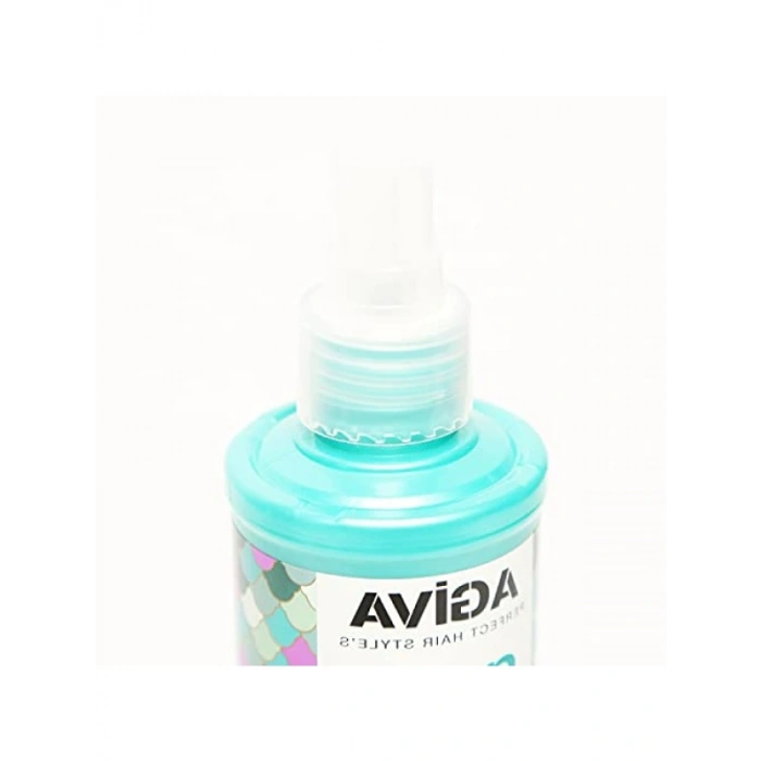 Deniz Tuzu Saç Spreyi 250 ml
