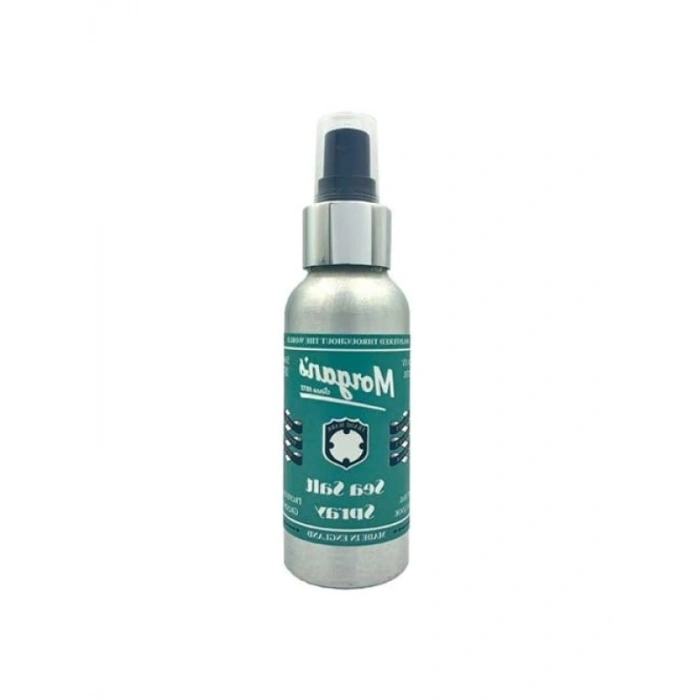 Deniz Tuzu Spreyi - 100 ml