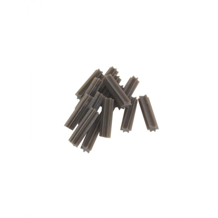 Dental Snack - Yeşil Çaylı Küçük Boy Ödül, 170 g