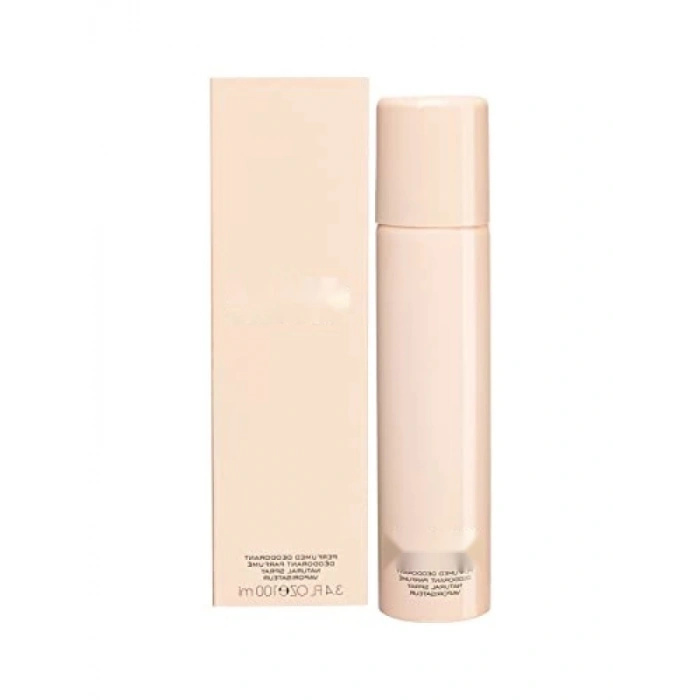 Deodorant Sprey 100 ml