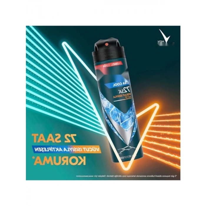 Deodorant ve Çanta Seti - 2x150 Ml