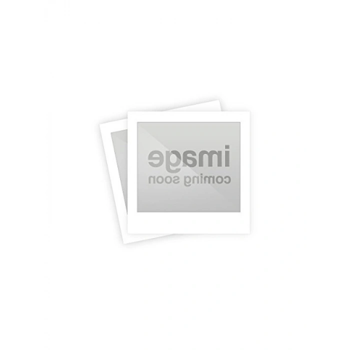 Deri Kornet/Trompet Ağızlık Saklama Pedi