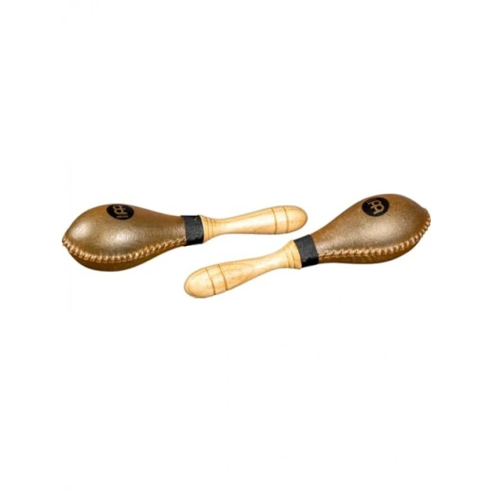 Derili Jumbo Maracas