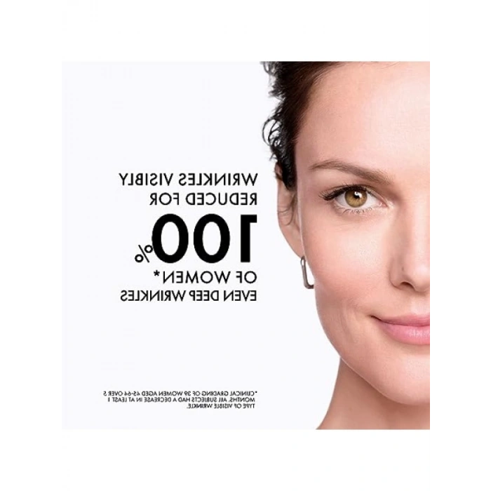 Derin Kırışıklık Karşıtı Retinol Serum 30 ml