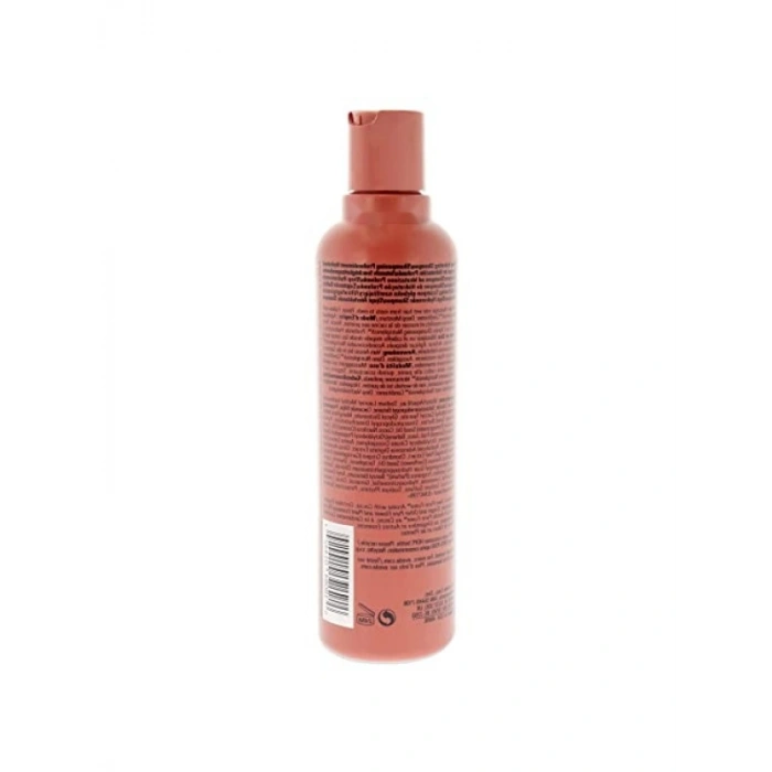Derin Nemlendirici Şampuan - 250 ml