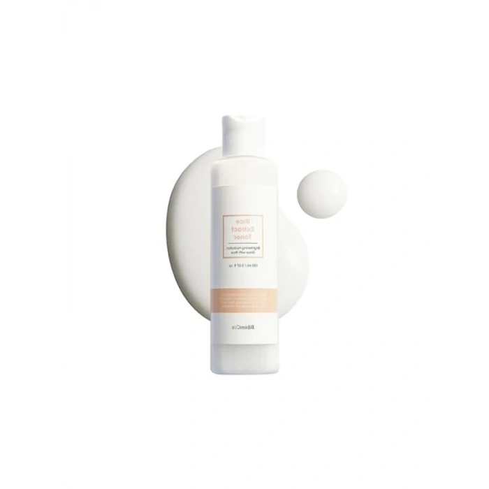 Derin Temizleyici ve Ferahlatıcı Tonik - 150 ml
