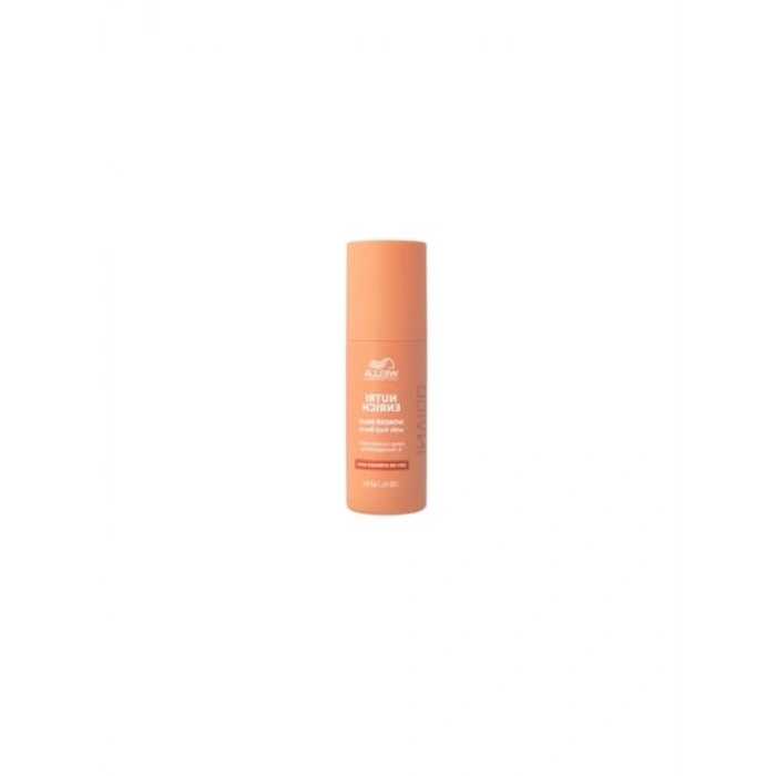Derinlemesine Besleyici Mucize Balsam 150 ml - Kuru ve Yıpranmış Saçlar için