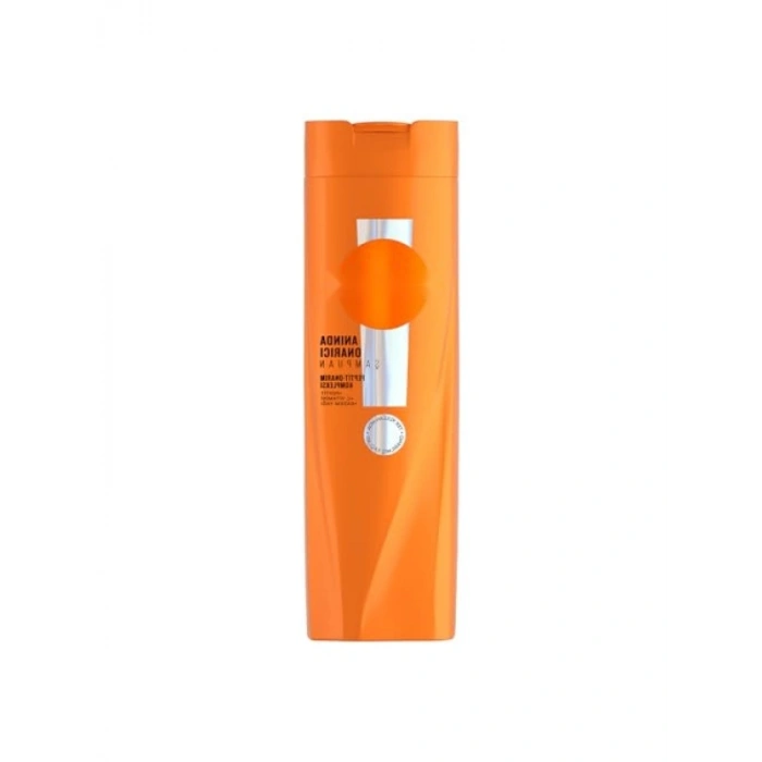 Derinlemesine Onarıcı Saç Bakım Şampuanı, 400 ml