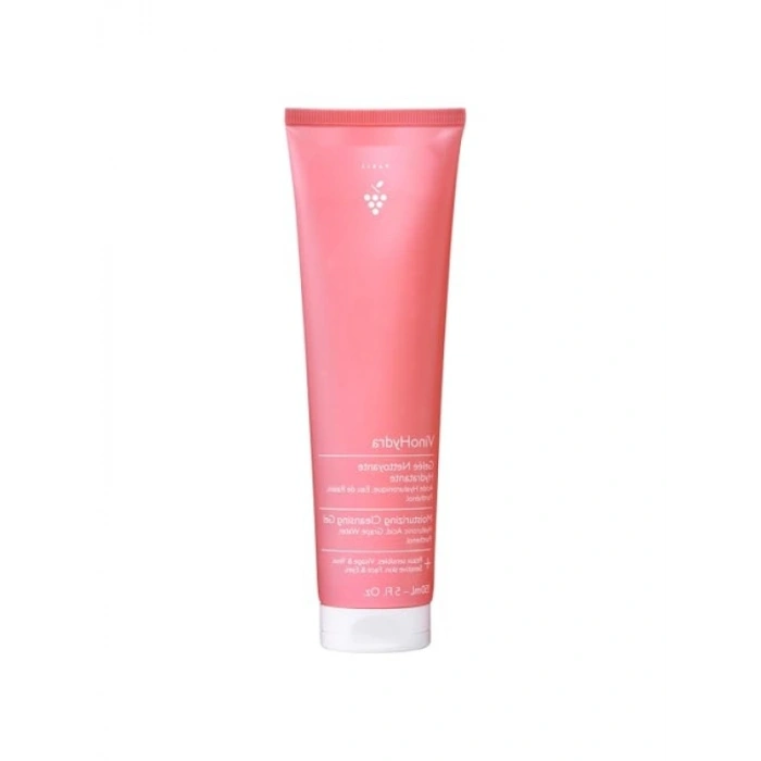 Derinlemesine Temizleme Jeli, 150 ml
