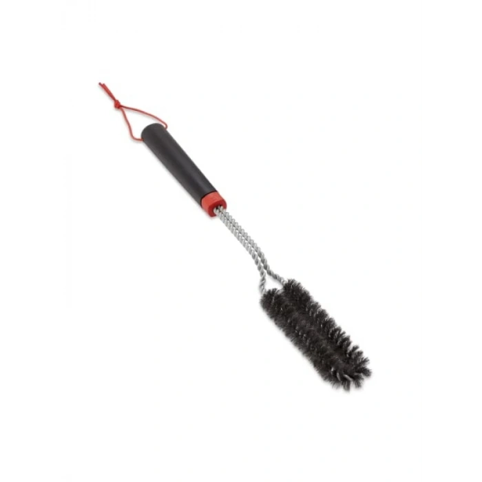Detay Fırçası - 46 cm Uzunluk