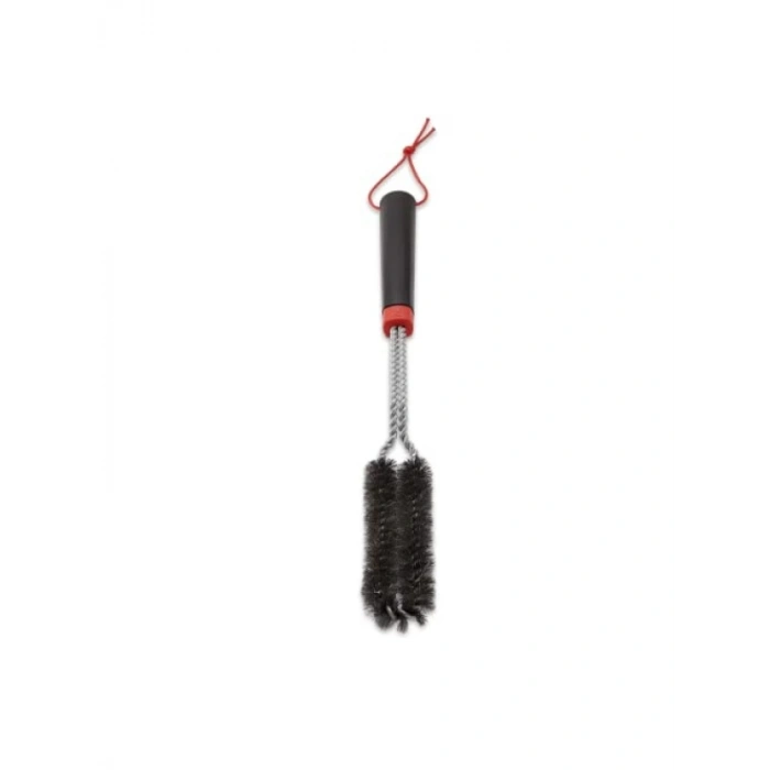 Detay Fırçası - 46 cm Uzunluk