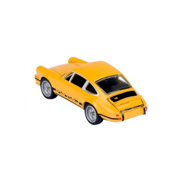 Detaylı Model Araç - Porsche 911 Carrera RS 2.7
