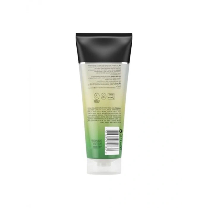 Detox & Repair Şampuan 250 ml