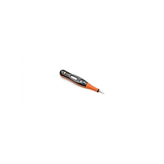 Dijital Kontrol Kalemi - RKK0101 Modeli